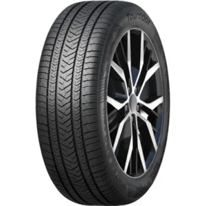 Tourador Winter Pro TSU1 275/45R20 110V