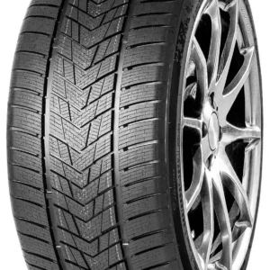 Tracmax X Privilo S330 285/45R19 111V