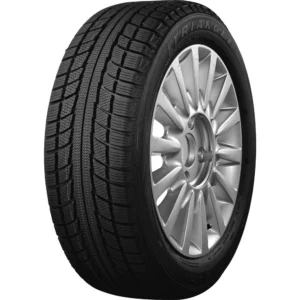 Triangle TR777 Snow 235/75R15 105T