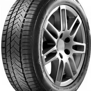 Wanli SW211 275/40R20 106V