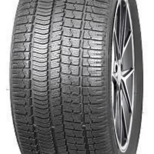 Warrior WR300 SUV 225/60R18 104V