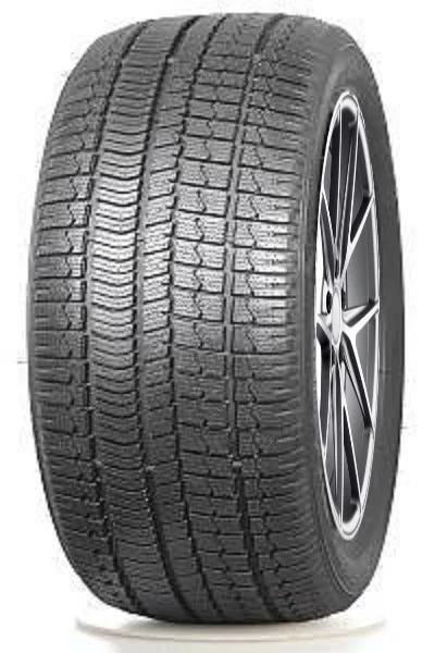 Warrior WR300 SUV 225/60R18 104V