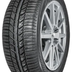 Yokohama Bluearth Winter (V905) 285/35R21 105V