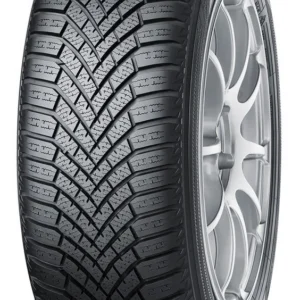 Yokohama V906 SUV 315/35R22 111V