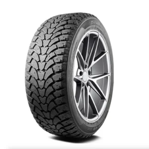 Antares GRIP60 225/75R16 118R