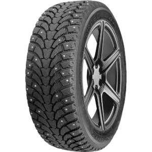 Antares GRIP60 ICE 225/65R17 102S