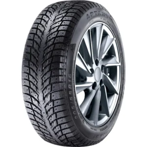 Aptany RW631 225/60R17 103H