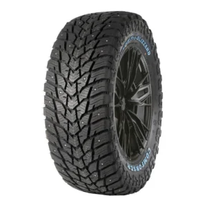 Comforser Winter Pro Blizzard 285/45R22 116R