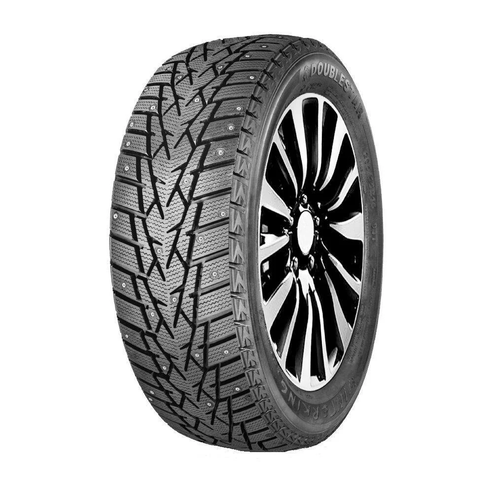 Doublestar DW01 245/70R16 107Q