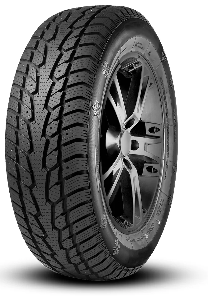 Ecovision W686 225/65R17 102H