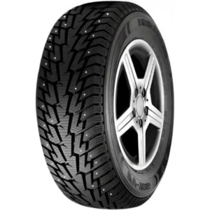Ecovision WV-186 245/75R17 121S