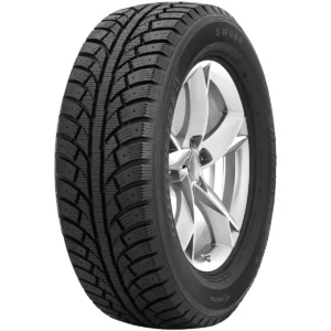 Goodride SW606 245/70R17 110T