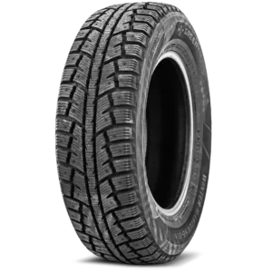 Greentrac Winter Master S2-LT 245/75R17 121Q