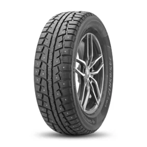 Greentrac WINTER MASTER S2-SUV Silent 215/65R17 99T