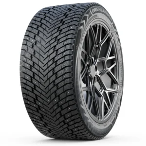 Grenlander Icedefensor II 275/45R20 110T