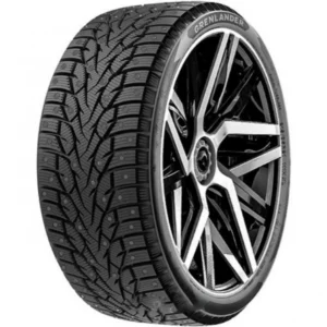 Grenlander Icedefensor Stud III 255/55R18 109T