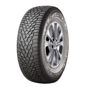 Gt Radial Icepro SUV3 Evo 255/65R18 115T