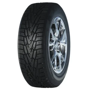 Haida HD677 285/60R18 116T