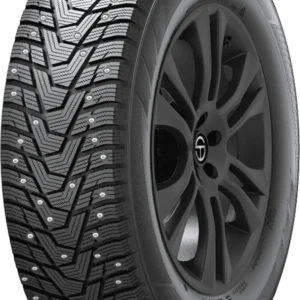 Hankook W429A Winter i*Pike X 235/55R18 104T