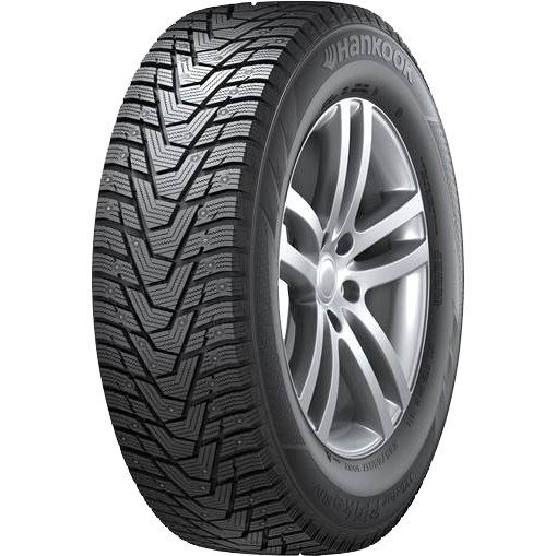 Hankook W429A Winter i*Pike X 245/70R17 110T