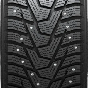Hankook W429A Winter i*Pike X 265/60R18 114T