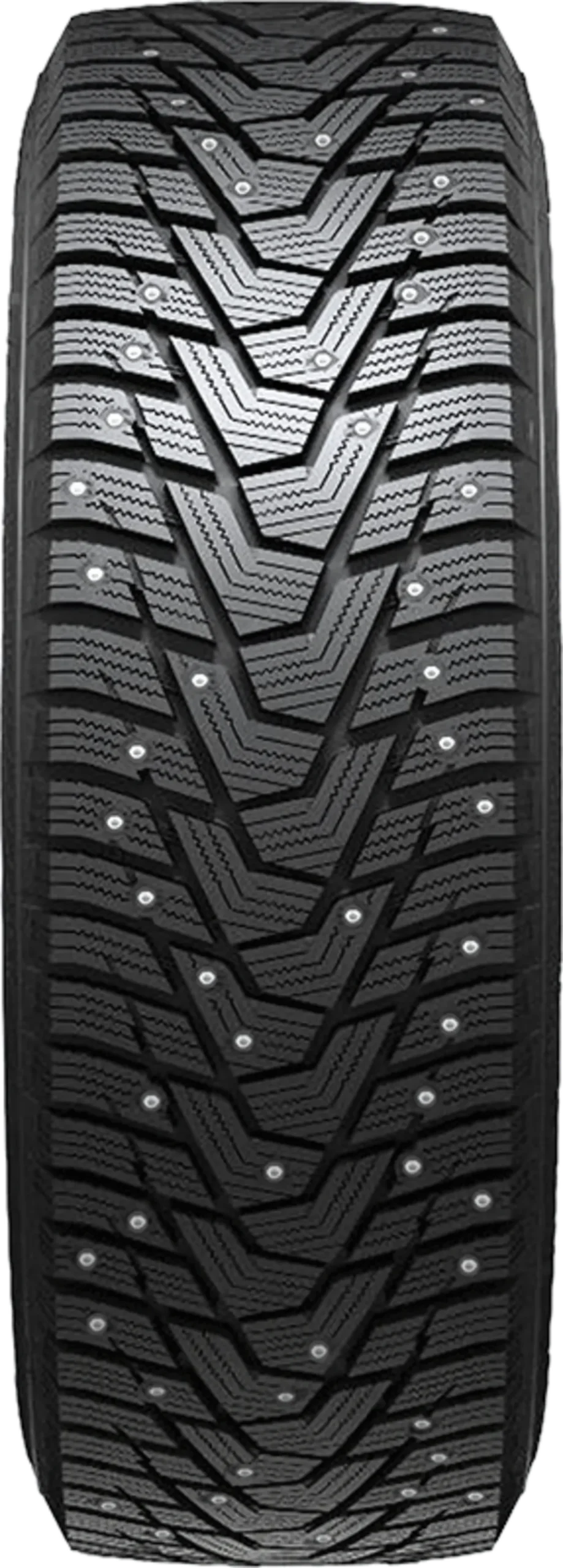 Hankook W429A Winter i*Pike X 265/60R18 114T