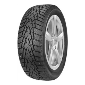 Headway HW503 265/65R17 112Q