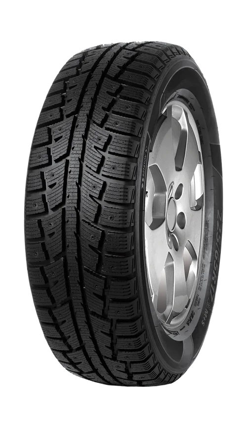 Imperial Eco North SUV 255/50R19 107H