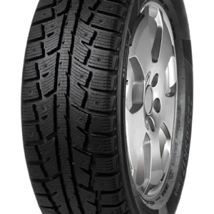 Imperial Eco North SUV 255/50R19 107H