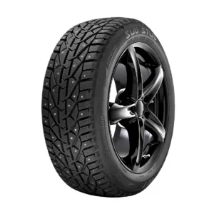 Kormoran SUV STUD 225/65R17 106T