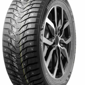 Kumho WinterCraft ice Wi32 225/55R19 99H