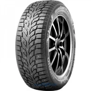 Kumho WinterCraft ice Wi32 255/50R20 109T