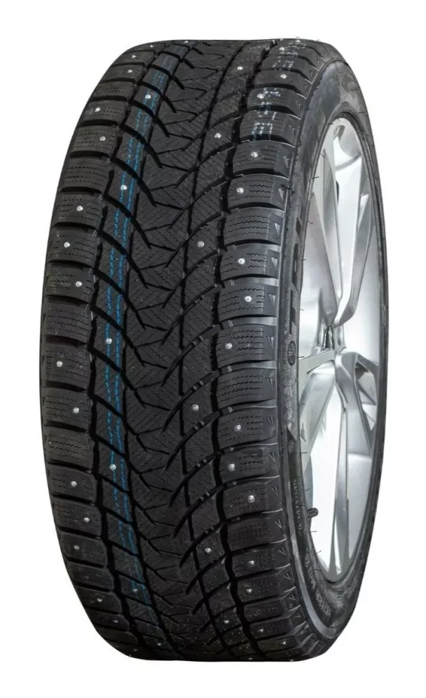 Mark Ma Snow Master 325/40R22 118H