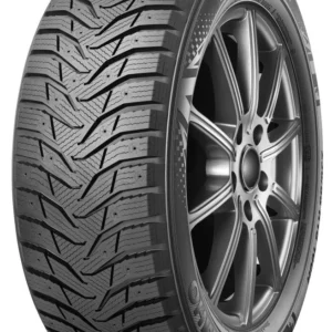 Marshal WinterCraft SUV WS31 ice 235/55R18 100H