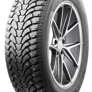 Maxtrek TREK M900 ICE 265/65R17 112S
