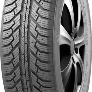 Neolin NeoWinter ICE 235/65R17 108T