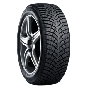 Nexen WinGuard winSpike 3 245/50R19 105T