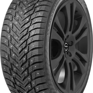 Nokian Hakkapeliitta 10 275/45R21 110T