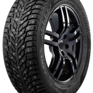 Nokian Hakkapeliitta 9 SUV 235/55R20 102T