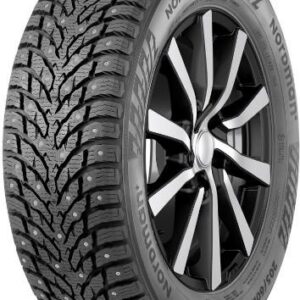 Nokian Nordman North 9 SUV 235/65R17 108T