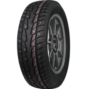 NY-W703 265/70R16 112T