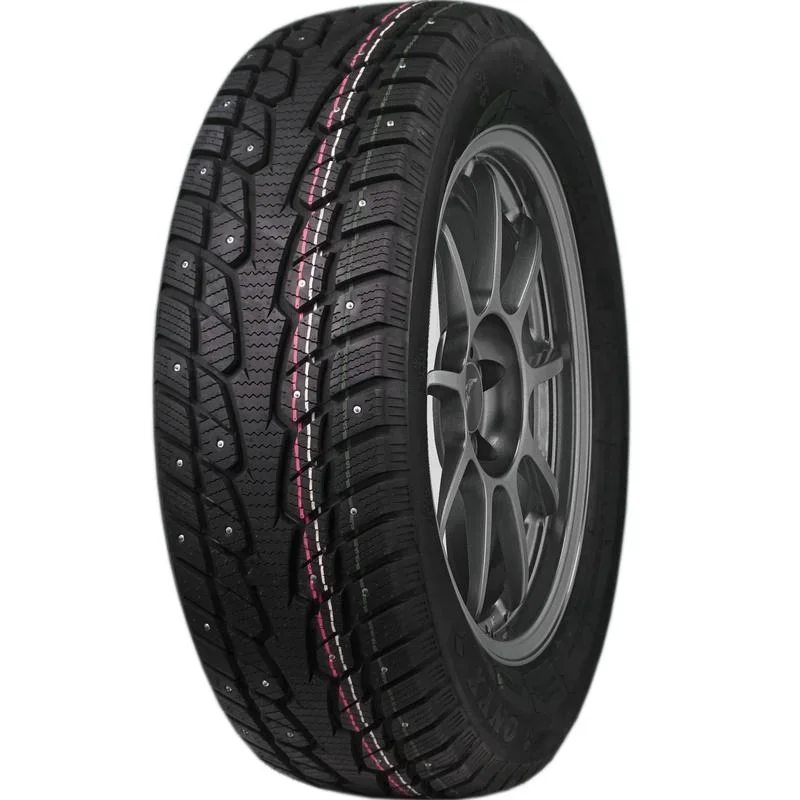 NY-W703 265/70R16 112T