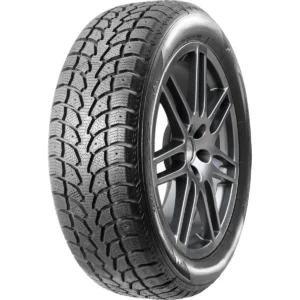 RES-677 275/40R20 106H