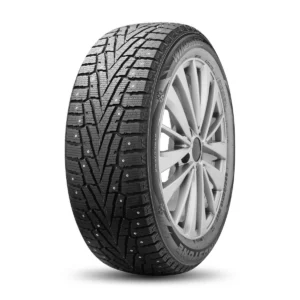 Roadstone Winguard Win Spike SUV 225/65R17 106T