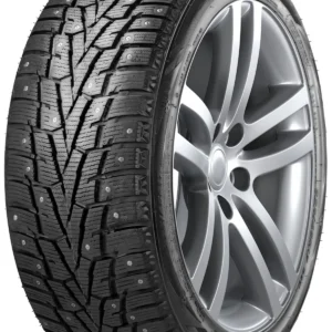 Roadstone Winspike 215/70R15 98T
