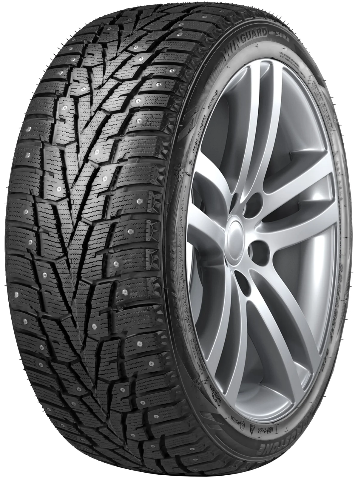 Roadstone Winspike 215/70R15 98T