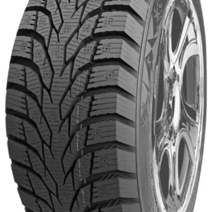 Rotalla SETULA W RACE S500 255/50R20 109T
