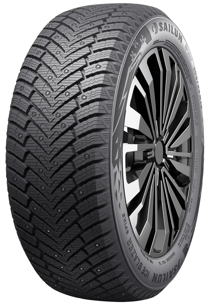 Sailun Ice Blazer Spike 255/45R20 105T