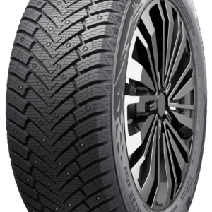 Sailun Ice Blazer Spike 255/45R20 105T