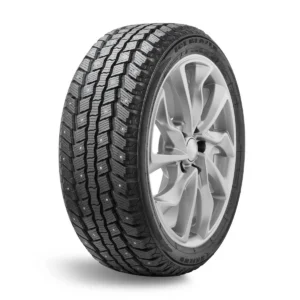 Sailun Ice Blazer WST2 265/70R18 124R